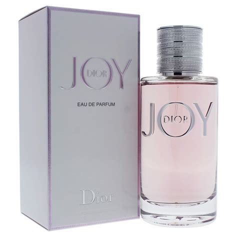 dior d joy medium|joy dior 90ml price.